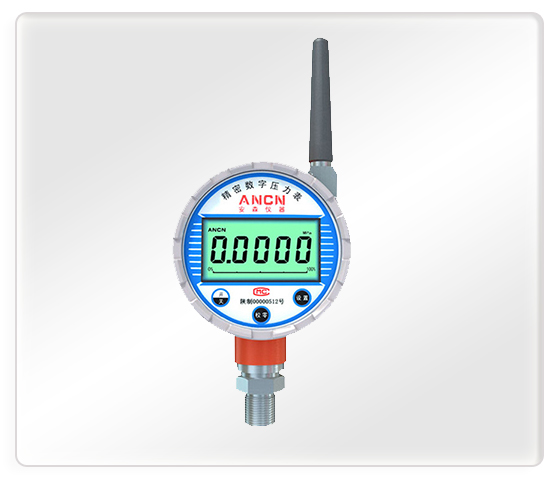 無線壓力變送器ACD-NB